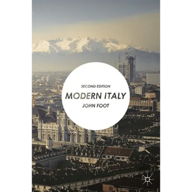 Modern Italy