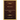 Sierra Leone: Its People, Products, And Secret Societies (1916)