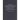 Charting Twentieth-Century Monetary Policy: Herbert Hoover and Benjamin Strong, 1917-1927