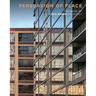 Persuasion of Place: The Work of Cecil Baker Architect