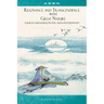 Resonance and Transcendence with Great Nature: A Guide for Understanding the Mind, Reality and Enlightenment