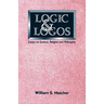 Logic and Logos