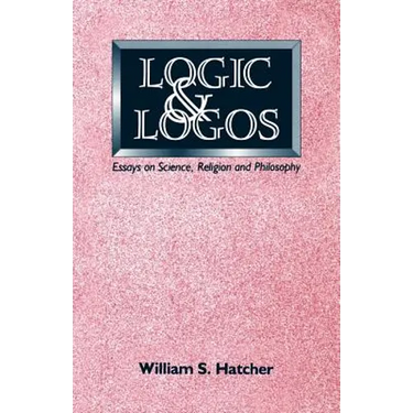 Logic and Logos