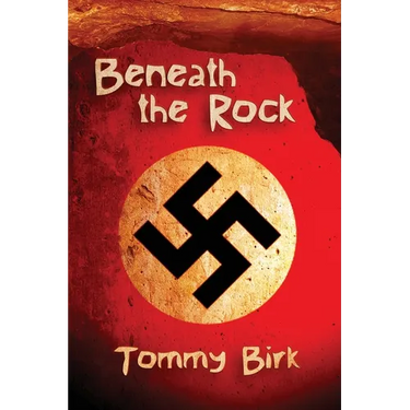 Beneath the Rock
