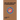 Small-Unit Leaders' Guide to Counterinsurgency: The Official U.S. Marine Corps Manual