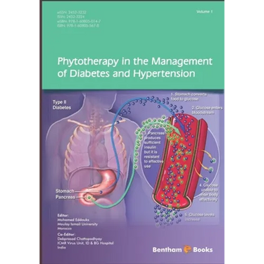 Phytotherapy in the Management of Diabetes and Hypertension