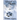 Werewolf U Stories