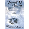 Werewolf U Stories