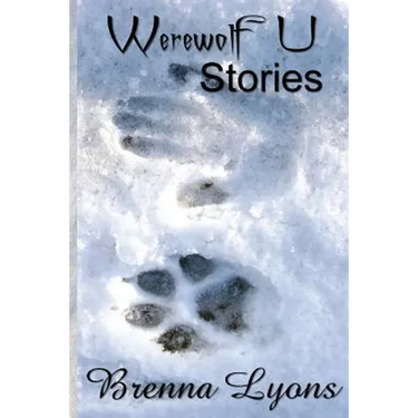 Werewolf U Stories