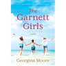 The Garnett Girls