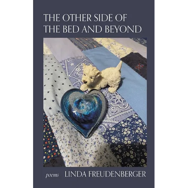 The Other Side of the Bed and Beyond