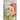 Julia's Odyssey
