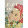 Julia's Odyssey