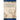 The History of Timur-Bec, Known by the Name of Tamerlain the Great, ... Being an Historical Journal. With Historical Notes and Maps. Now Faithfully Re
