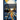 Official Proceedings; Volume 14