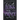 Loss for the Prince