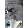 Korchnoi Year by Year: Volume III (1981-1991)