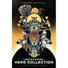 Unioverse: Hero Collection