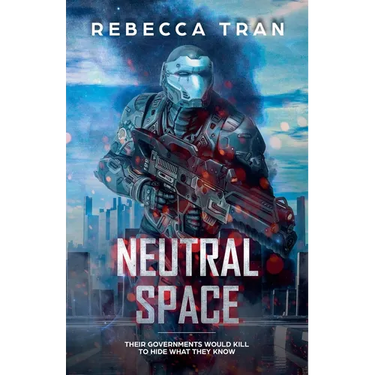 Neutral Space