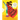 Hey There! What's Your Superpower?: A book to encourage a growth mindset of resilience, persistence, self-confidence, self-reliance and self-esteem