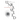 Unraveled: A Novel about a Meltdown