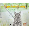 Tiger Goes Fishing