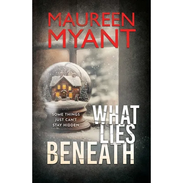 What Lies Beneath