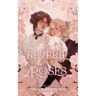 A Reverie of Roses