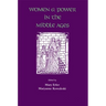 Women and Power in the Middle Ages