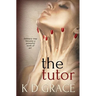 The Tutor