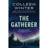 The Gatherer