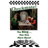 Checkmate: The King Has One More Move