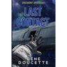 Last Contact