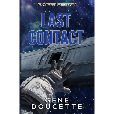 Last Contact