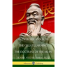 Confucian Analects, The Great Learning, The Doctrine of the Mean (Hardcover)