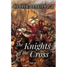 The Knights of the Cross