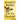Let Us Descend