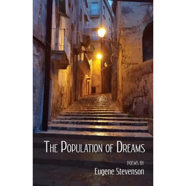 The Population of Dreams