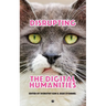 Disrupting the Digital Humanities