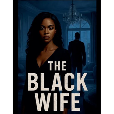 The Black Wife