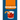 The Little Book of Negroni