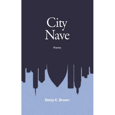 City Nave