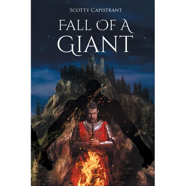 Fall of a Giant