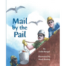 Mail by the Pail