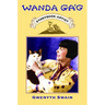 Wanda Gag: Storybook Artist