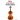 Easy Classical Viola Solos: Featuring Music of Bach, Mozart, Beethoven, Vivaldi and Other Composers