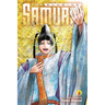 The Elusive Samurai, Vol. 2: Ogasawara 1333