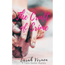 The Craft of Crime