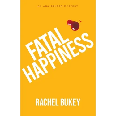 Fatal Happiness