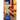 64 Secrets Still Ahead of Us